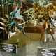 Image for article titled Metal Gear and Zone of the Enders Fans, This Is for you